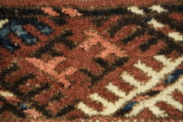 https://image-static-obj.rugsource.com/small/169854_3364842_216882a8.jpeg