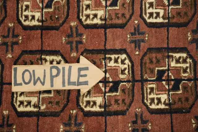 https://image-static-obj.rugsource.com/small/169854_3364843_4b1a149c.jpeg