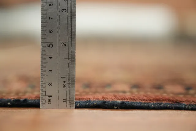 https://image-static-obj.rugsource.com/small/169854_3364846_1eef40f6.jpeg