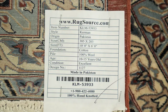 https://image-static-obj.rugsource.com/small/169855_3365451_d0a7a0a2.jpeg