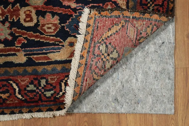 https://image-static-obj.rugsource.com/small/169856_3365691_66552741.jpeg
