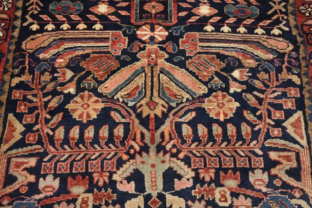 https://image-static-obj.rugsource.com/small/169856_3365694_e266d2e1.jpeg