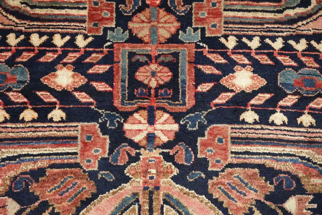 https://image-static-obj.rugsource.com/small/169856_3365696_9f26d164.jpeg