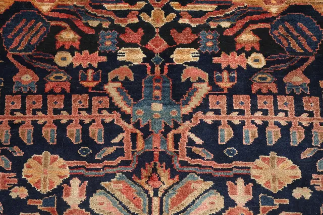 https://image-static-obj.rugsource.com/small/169856_3365697_a1ad259a.jpeg