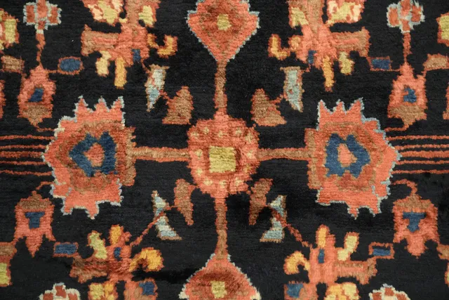 https://image-static-obj.rugsource.com/small/169857_3365422_29896088.jpeg