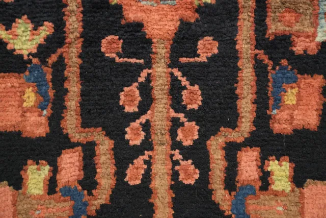 https://image-static-obj.rugsource.com/small/169857_3365425_c87f0765.jpeg