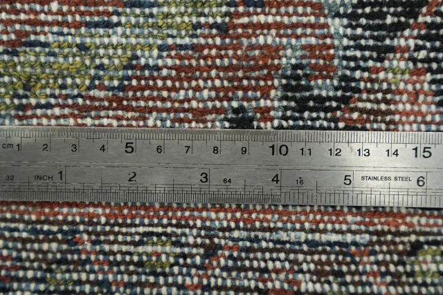 https://image-static-obj.rugsource.com/small/169857_3365432_51599e9d.jpeg