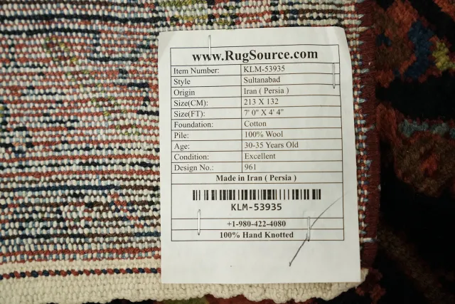 https://image-static-obj.rugsource.com/small/169857_3365433_034bbd7d.jpeg