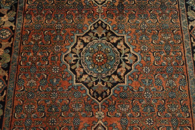 https://image-static-obj.rugsource.com/small/169858_3365677_e1866f0f.jpeg