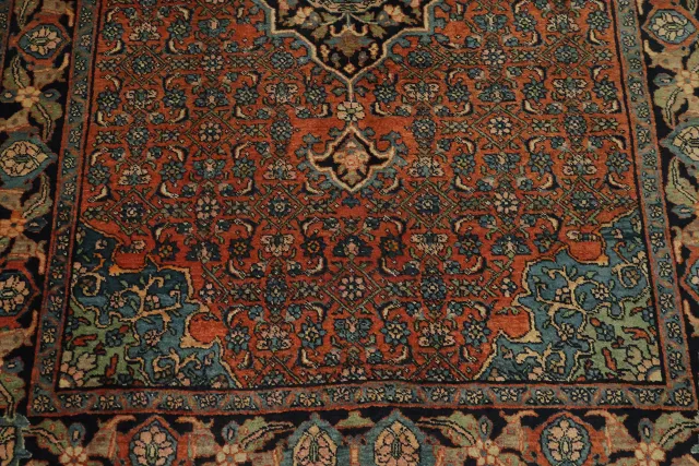 https://image-static-obj.rugsource.com/small/169858_3365678_cab04c0f.jpeg