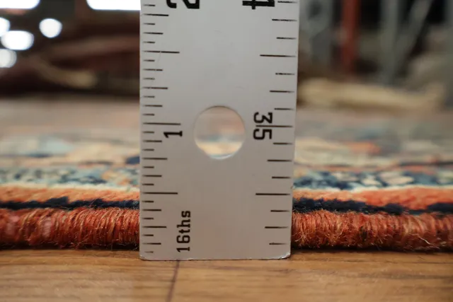 https://image-static-obj.rugsource.com/small/169858_3365683_5d0acf87.jpeg