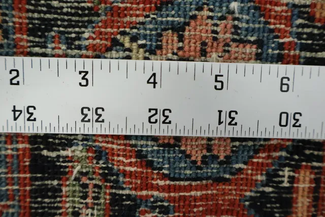 https://image-static-obj.rugsource.com/small/169858_3365686_93f718e0.jpeg