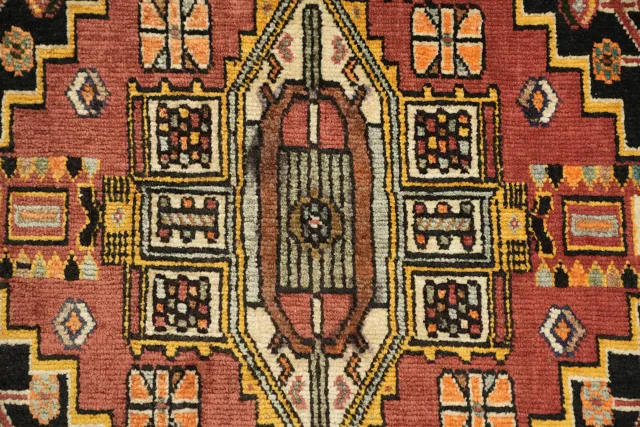 https://image-static-obj.rugsource.com/small/169859_3365403_261871b2.jpeg