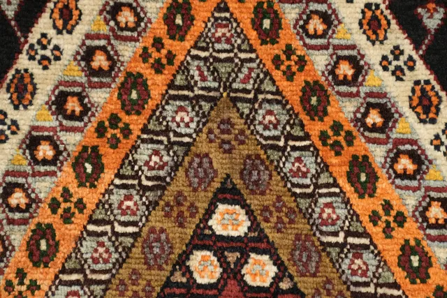 https://image-static-obj.rugsource.com/small/169859_3365404_d745c40d.jpeg