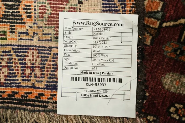 https://image-static-obj.rugsource.com/small/169859_3365417_b12e7ce5.jpeg