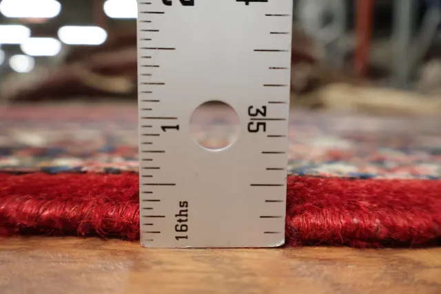 https://image-static-obj.rugsource.com/small/169860_3365667_c3dd5c69.jpeg