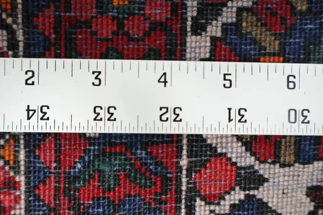 https://image-static-obj.rugsource.com/small/169860_3365670_f636281d.jpeg