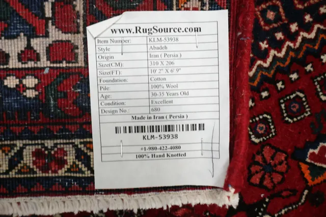 https://image-static-obj.rugsource.com/small/169860_3365671_2c8727bd.jpeg