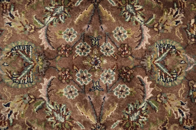 https://image-static-obj.rugsource.com/small/169861_3365385_fd56815d.jpeg