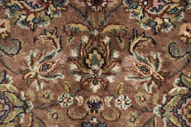 https://image-static-obj.rugsource.com/small/169861_3365387_7e5f6113.jpeg