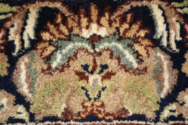 https://image-static-obj.rugsource.com/small/169861_3365390_d5c99faa.jpeg