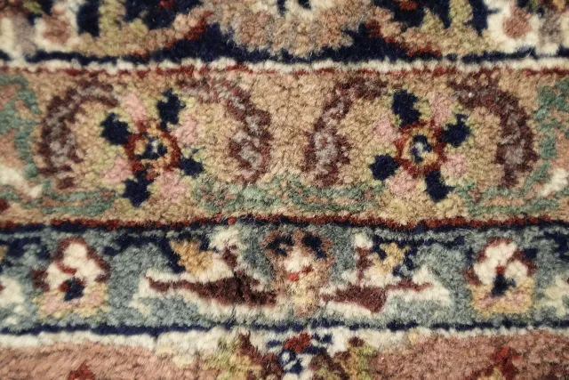 https://image-static-obj.rugsource.com/small/169861_3365392_29fd88ca.jpeg