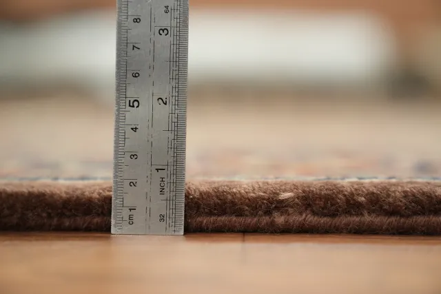 https://image-static-obj.rugsource.com/small/169861_3365394_e108013a.jpeg