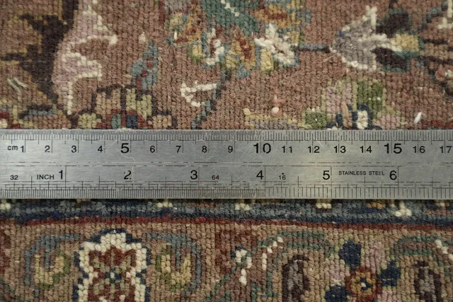 https://image-static-obj.rugsource.com/small/169861_3365397_7e3b46f0.jpeg