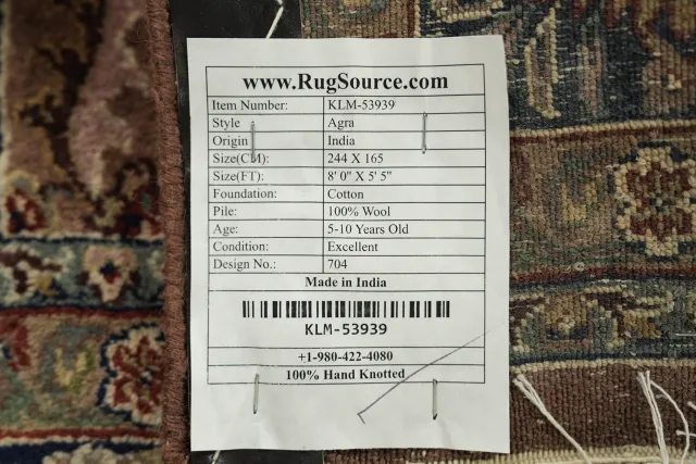 https://image-static-obj.rugsource.com/small/169861_3365398_7106c2fc.jpeg