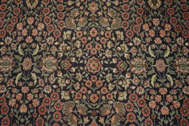 https://image-static-obj.rugsource.com/small/169862_3365646_a954bd3b.jpeg