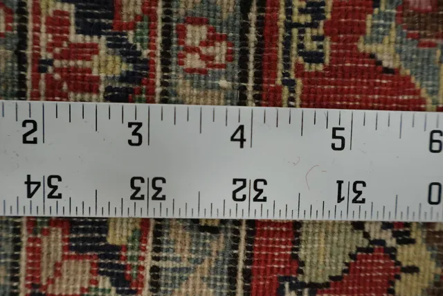 https://image-static-obj.rugsource.com/small/169862_3365652_cfc6c039.jpeg