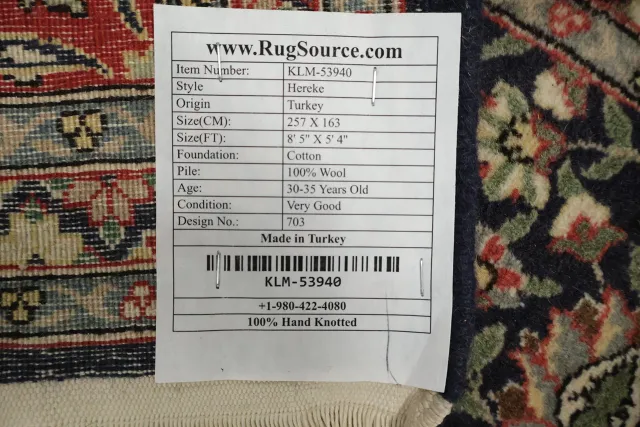 https://image-static-obj.rugsource.com/small/169862_3365653_02cdcf82.jpeg