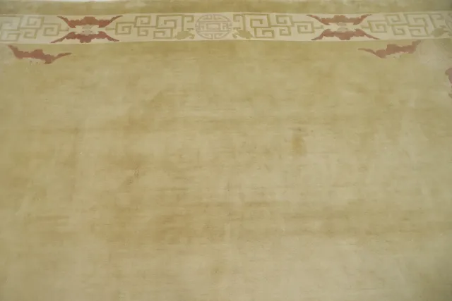 https://image-static-obj.rugsource.com/small/169864_3365619_d56cd5e6.jpeg