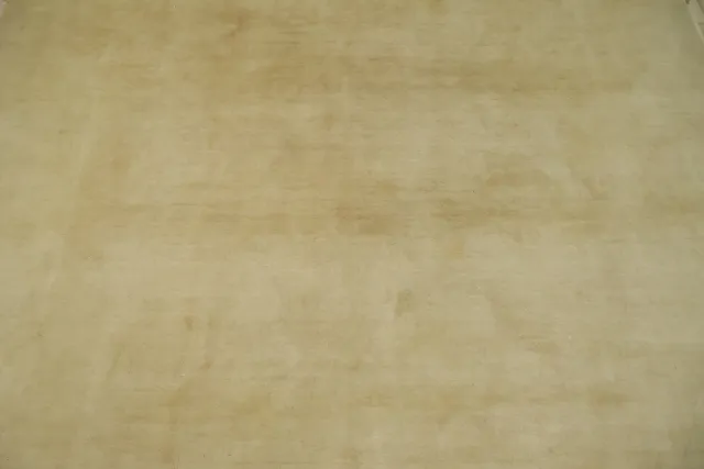 https://image-static-obj.rugsource.com/small/169864_3365620_8b44f04f.jpeg