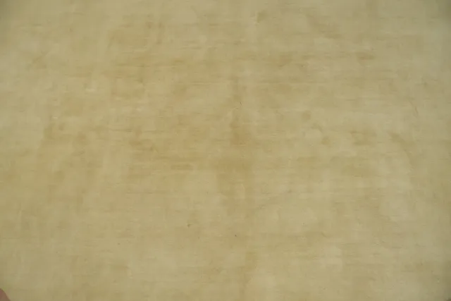 https://image-static-obj.rugsource.com/small/169864_3365621_78c9cc70.jpeg