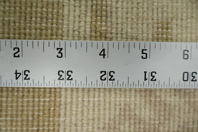 https://image-static-obj.rugsource.com/small/169864_3365634_21e43af4.jpeg