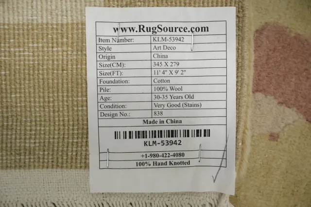https://image-static-obj.rugsource.com/small/169864_3365635_8eb014d1.jpeg