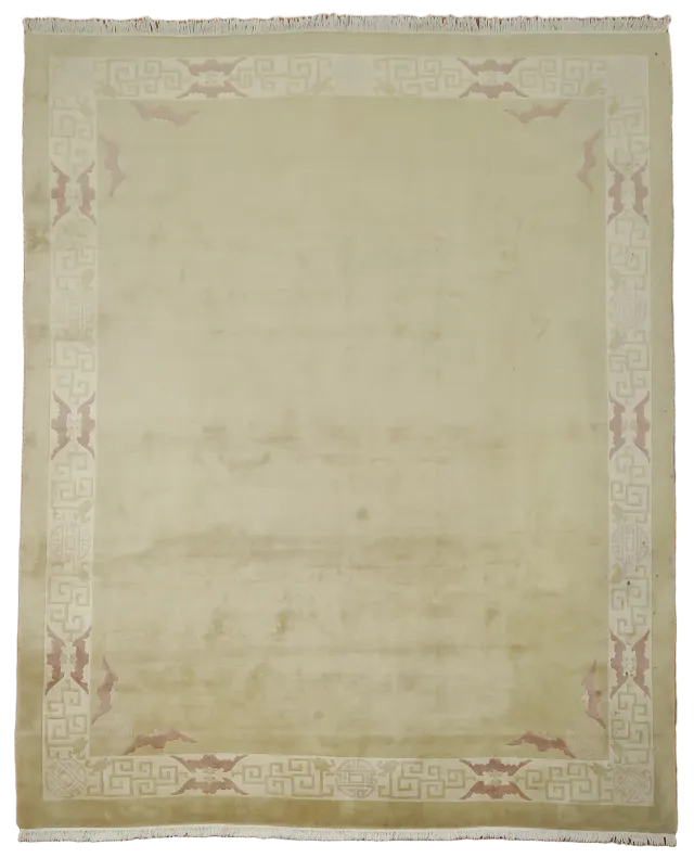https://image-static-obj.rugsource.com/small/169864_3365876_37cf57c9.jpeg