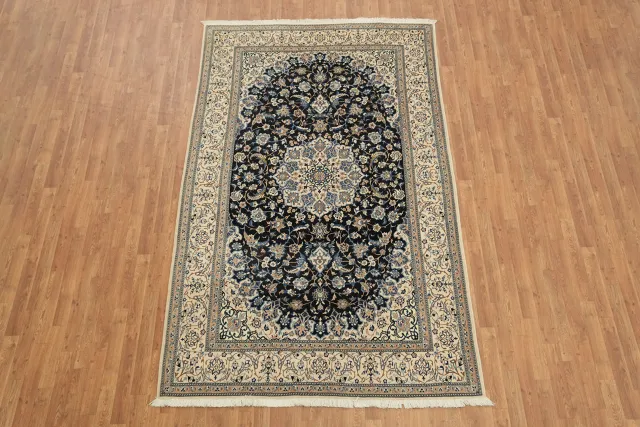 https://image-static-obj.rugsource.com/small/169865_3365339_804e74dd.jpeg