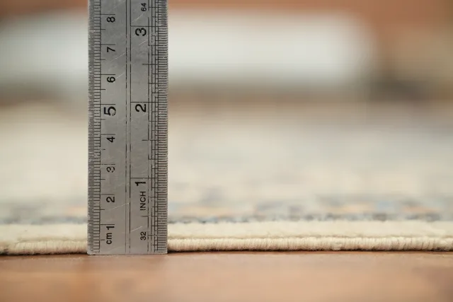 https://image-static-obj.rugsource.com/small/169865_3365351_d898f5d9.jpeg