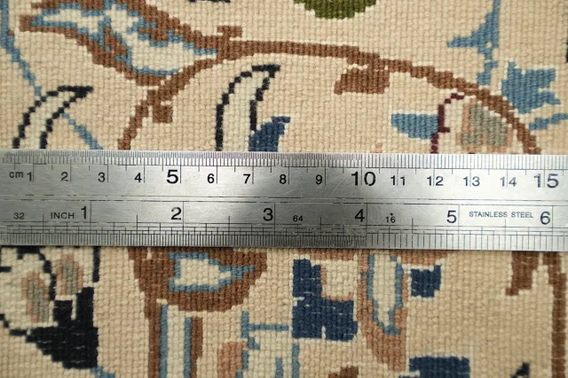 https://image-static-obj.rugsource.com/small/169865_3365355_e8ea7bb9.jpeg