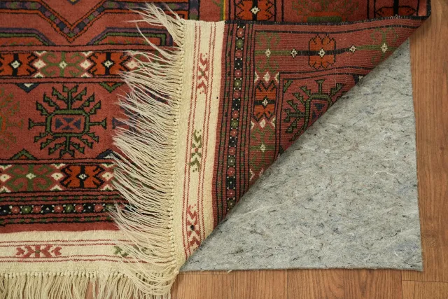 https://image-static-obj.rugsource.com/small/169866_3364227_a41b5e23.jpeg