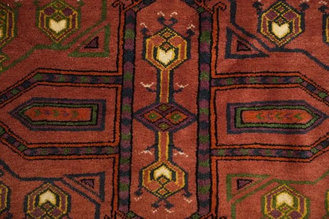 https://image-static-obj.rugsource.com/small/169866_3364228_c061f0ef.jpeg