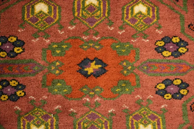 https://image-static-obj.rugsource.com/small/169866_3364230_49b25ae5.jpeg