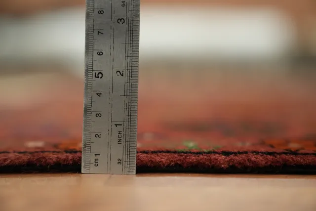 https://image-static-obj.rugsource.com/small/169866_3364234_057eff34.jpeg