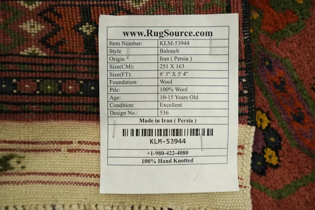 https://image-static-obj.rugsource.com/small/169866_3364238_04a22476.jpeg