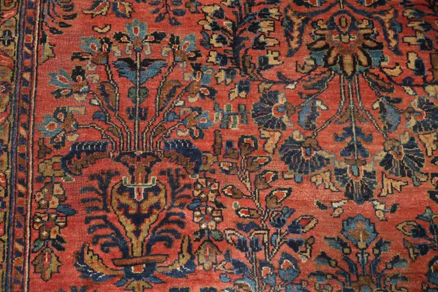 https://image-static-obj.rugsource.com/small/169867_3367664_47ca44e6.jpeg