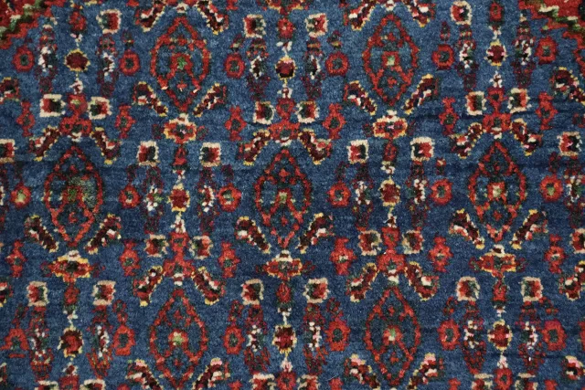 https://image-static-obj.rugsource.com/small/169868_3365323_89232e26.jpeg