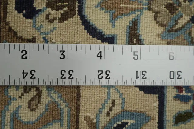 https://image-static-obj.rugsource.com/small/169869_3367689_020e56d0.jpeg