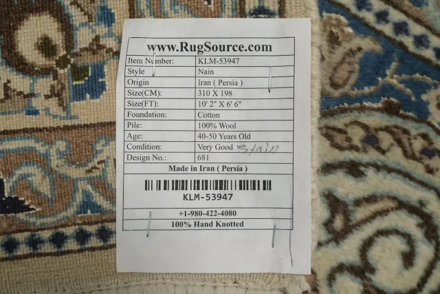 https://image-static-obj.rugsource.com/small/169869_3367690_472ddd06.jpeg